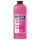CERESIT CT-99 Грунтовка з антимікробною добавкою, 1л