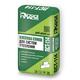 ПОЛІПЛАСТ ПСТ-114 Клейова суміш для систем утеплення 25кг