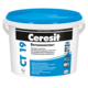 Ceresit CT-19 Ґрунтовка адгезійна Бетонконтакт 4,5 кг