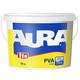 AURA КЛЕЙ ПВА 10л (Украина) AURA КЛЕЙ ПВА 10л (Украина)