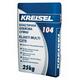 Kreisel 104 Клей для плитки 25кг