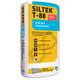 SILTEK Т-88 / 25кг Клей для гіпсокартону