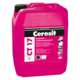 Грунтовка Ceresit CT-17 10 літрів Грунтовка Ceresit CT-17 10 літрів
