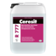 CERESIT R-777 Грунт для всмоктуючих підстав, 10 літрів CERESIT R-777 Грунт для всмоктуючих підстав, 10 літрів