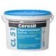 CERESIT CL-51/14кг Однокомпонентна гідроізоляційна мастика CERESIT CL-51/14кг Однокомпонентна гідроізоляційна мастика