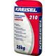 Kreisel 210 Клеевая смесь д / крепления ППС 25кг Kreisel 210 Клеевая смесь д / крепления ППС 25кг