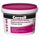 CERESIT CT-44 БАЗА Краска акриловая база, 10л CERESIT CT-44 БАЗА Краска акриловая база, 10л