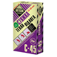 АРТИСАН С-45 / 20кг тепла підлога 10-30 мм АРТИСАН С-45 / 20кг тепла підлога 10-30 мм