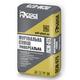 ПОЛІПЛАСТ ПСМ-075 Кладочна суміш універсальна 25кг