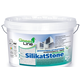 GREEN LINE Декор штукатурка на силікат базі «DecorSilicat» камінцева (1,0-2,0 мм) 25кг GREEN LINE Декор штукатурка на силікат базі «DecorSilicat» камінцева (1,0-2,0 мм) 25кг