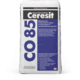 CERESIT СО-85 Добавка для стяжек 25 кг CERESIT СО-85 Добавка для стяжек 25 кг