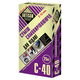 АРТИСАН С-40 / 25кг самовирівнюючі підлоги, 2-10мм АРТИСАН С-40 / 25кг самовирівнюючі підлоги, 2-10мм