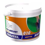 Kreisel AKRYTYNK 010 PL Штукатурка акрил.декор.  Барашек 2,0мм 25кг База А