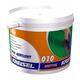 Kreisel AKRYTYNK 010 PL Штукатурка акрил.декор.  Барашек 2,0мм 25кг База А