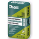 ПОЛІПЛАСТ ПСП-030 Самовирівнююча суміш товстошарова 8-50мм 25кг ПОЛІПЛАСТ ПСП-030 Самовирівнююча суміш товстошарова 8-50мм 25кг