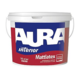 AURA Фарба MATTLATEX (матова) 10л AURA Фарба MATTLATEX (матова) 10л