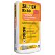 SILTEK R-30 / 25кг Ремонтная среднезернистыми смесь SILTEK R-30 / 25кг Ремонтная среднезернистыми смесь