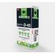 Wallmix D45 Самовирівнююча суміш для підлоги. Від 3 до 50 мм Wallmix D45 Самовирівнююча суміш для підлоги. Від 3 до 50 мм