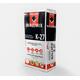 Wallmix K27 Клей для плитки высокоэластичные Wallmix K27 Клей для плитки высокоэластичные