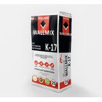 Wallmix K17 Клей для плитки эластичный