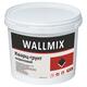 Wallmix Кварц-грунт акриловий (10 л), 15 кг