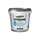 Лак для камня STRONG AQUA (10 л) Лак для камня STRONG AQUA (10 л)