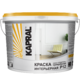 KAPRAL Р-12 інтер'єрних 10 л KAPRAL Р-12 інтер'єрних 10 л