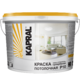 KAPRAL Р-10 Потолочная 10 л. (Краска вододисперсионная) KAPRAL Р-10 Потолочная 10 л. (Краска вододисперсионная)