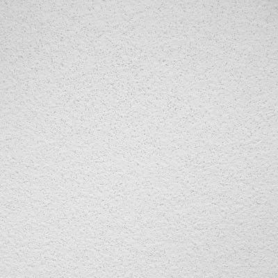 Плита LILIA, 600х600 A24, 12мм / пачка 28шт Плита LILIA, 600х600 A24, 12мм / пачка 28шт