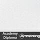 Плита ARMSTRONG Diploma Board 1200х600х14мм /пачка10шт/ Плита ARMSTRONG Diploma Board 1200х600х14мм /пачка10шт/