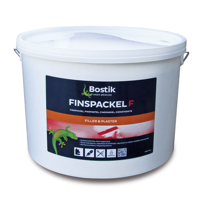 Клей Super Spektrum 15л Клей Super Spektrum 15л