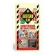 АРТИСАН С-30 / 20кг Мінеральна Перлітова штукатурка д / внутр та зовнішніх робіт сіра, АРТИСАН С-30 / 20кг Мінеральна Перлітова штукатурка д / внутр та зовнішніх робіт сіра,