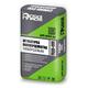 ПОЛІПЛАСТ ПЦШ-008 Штукатурка цементна (для ручного нанесення) 25кг