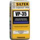 Siltek VP-35 / 25 кг Суха суміш для проникаючої гідроізоляції Siltek VP-35 / 25 кг Суха суміш для проникаючої гідроізоляції