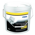 Kreisel 330 / 10л Грунтовка с кварцевым наполнителем