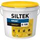 SILTEK Е-105 / 10л Грунт-краска Contact, база ЭА (бетоноконтакт) SILTEK Е-105 / 10л Грунт-краска Contact, база ЭА (бетоноконтакт)