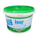 KNAUF Грунт БЕТОКОНТАКТ, 5 кг.