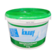 KNAUF Грунт БЕТОКОНТАКТ, 5 кг.