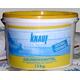 KNAUF Грунт ГРУНДИРМИТЕЛЬ, 15 кг (24 шт) KNAUF Грунт ГРУНДИРМИТЕЛЬ, 15 кг (24 шт)