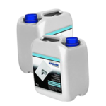 Kreisel 301 / 10л Грунтовка глубокопроникающая