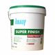 KNAUF Шпаклевка Knauf Sheetrock Super Finish МОЛДОВА 25 kg KNAUF Шпаклевка Knauf Sheetrock Super Finish МОЛДОВА 25 kg