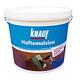 KNAUF Грунт Хафт-эмульсия, 5 кг KNAUF Грунт Хафт-эмульсия, 5 кг