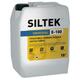 SILTEK Е-100/10л Ґрунтовка Universal (уиіверсальная) SILTEK Е-100/10л Ґрунтовка Universal (уиіверсальная)