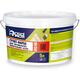 ПОЛИПЛАСТ ПГС-116 грунтующая краска 10л/15кг ПОЛИПЛАСТ ПГС-116 грунтующая краска 10л/15кг