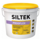 Siltek Prooflex VA-33 / 7,5 кг Высокоэластичная однокомпонентная тонкослойная гидроизоляция Prooflex Siltek Prooflex VA-33 / 7,5 кг Высокоэластичная однокомпонентная тонкослойная гидроизоляция Prooflex