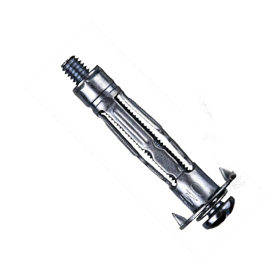 Дюбель Молли 4х38 / 8-15 100 шт