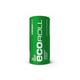 Мінеральна вата Knauf ECO Roll TR. Товщина 100/50 мм Розмір 2х8200х1220 мм Мінеральна вата Knauf ECO Roll TR. Товщина 100/50 мм Розмір 2х8200х1220 мм