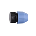 Заглушка ПНД Vsplast 32 ** 5003