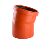 коліно 110/15 зн