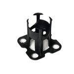 Фіксатор настил. 30-40 new ( у пакунку 250 шт.)